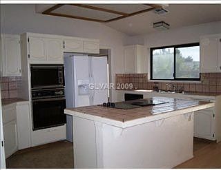 1st image of 3229 Shadowridge Ave