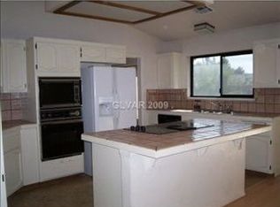 3229 Shadowridge Ave, Las Vegas, NV 89120