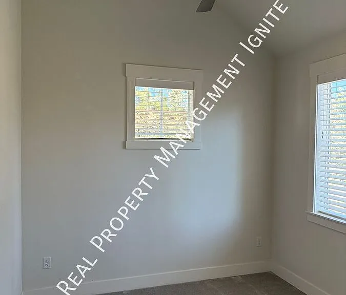 2242 NW Reserve Camp Ct — Photo 27