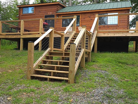 3rd image of 721 Holly Point Drive