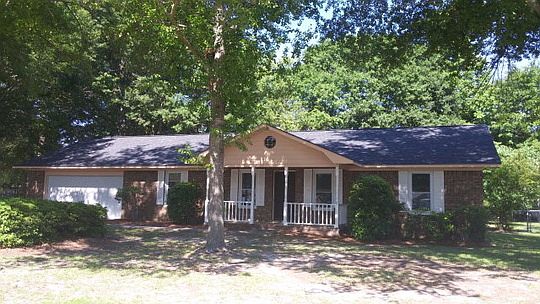 1st image of 1255 Kentwood Dr