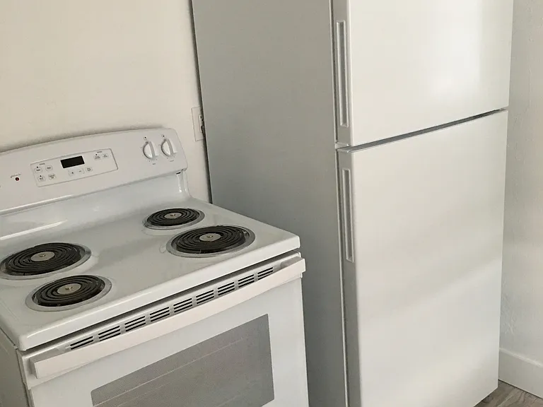 535 Spencer Dr #1-B — Photo 8
