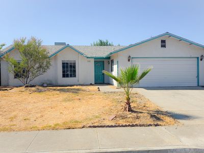 1347 Levich Street, Hanford, CA, 93230