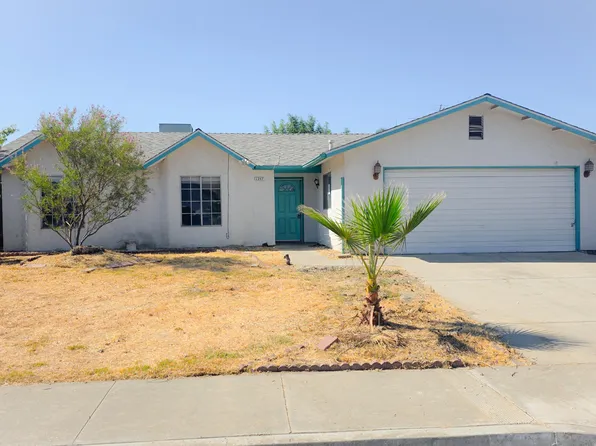 1347 Levich Street, Hanford, CA 93230