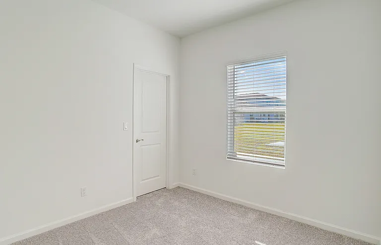 Beacon at Clinton Corners Rental Homes — Photo 13