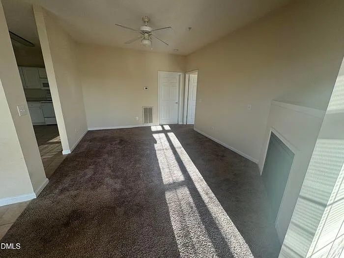 2510 Friedland Pl — Photo 8