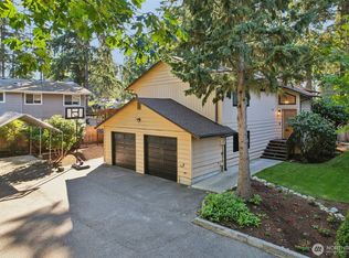719 N 184th St, Shoreline, WA