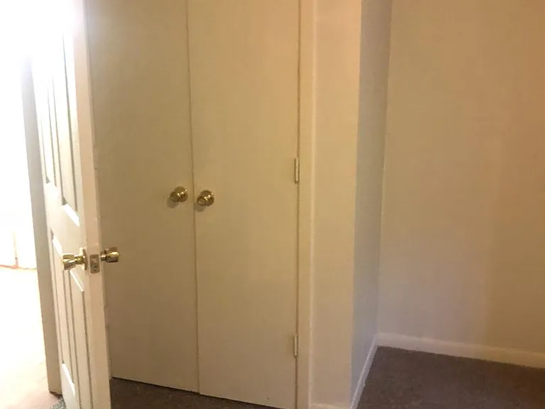 Unit Photo