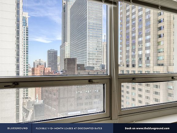 Window View