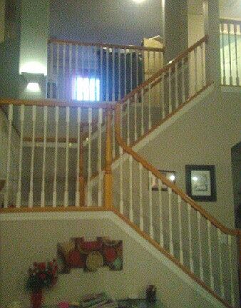 4th image of 2836 Joseph Cir