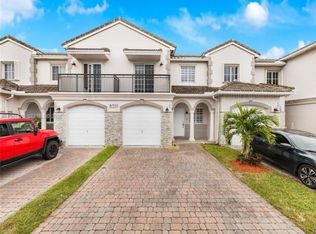 8331 SW 124th Ave, Miami, FL 33183