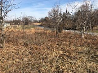 2997 Orefield Rd, Allentown, PA 18104