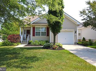 15 Duxbury Ct, Woolwich Township, NJ 08085