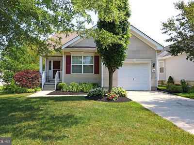 15 Duxbury Ct, Woolwich Township, NJ, 08085