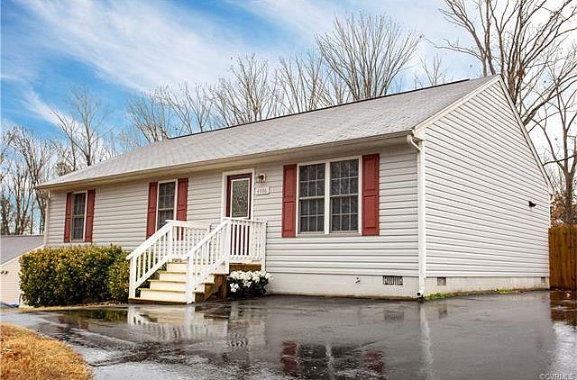 1st image of 4336 Martha Ln