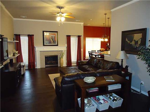 2nd image of 16801 Autumnwood Dr