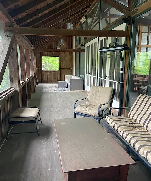 1550 Mill Rd — Photo 14