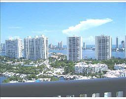 1st image of 1000 Island Blvd #2506
