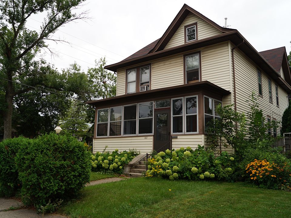 1st image of 447 Osceola Ave S