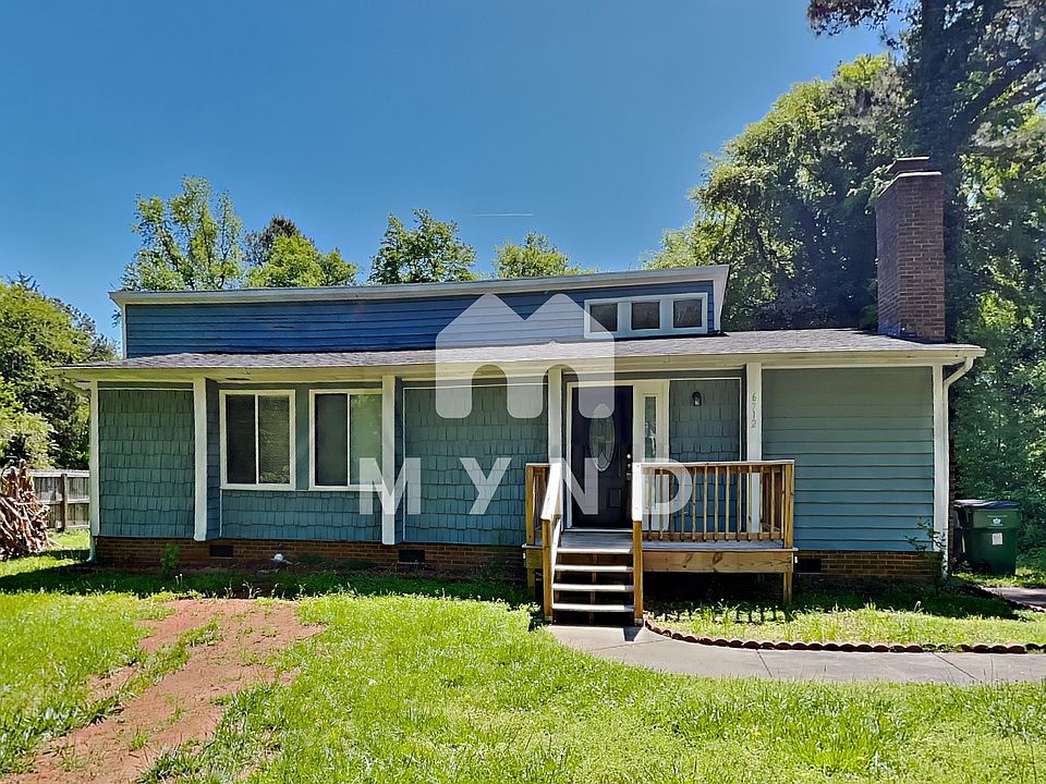 1st image of 6712 Pueblo Ln