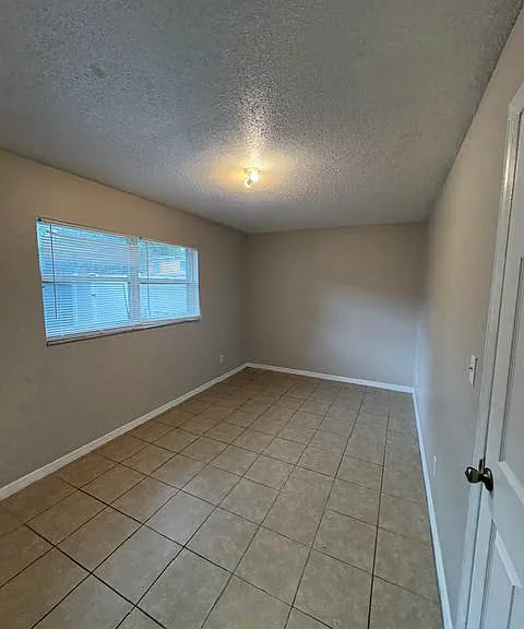 3678 Aristotle Ave — Photo 9