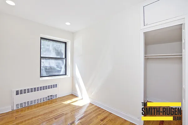 Rented by Citi Habitats | media 14