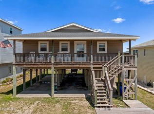 112 Lions Paw St, Supply, NC 28462