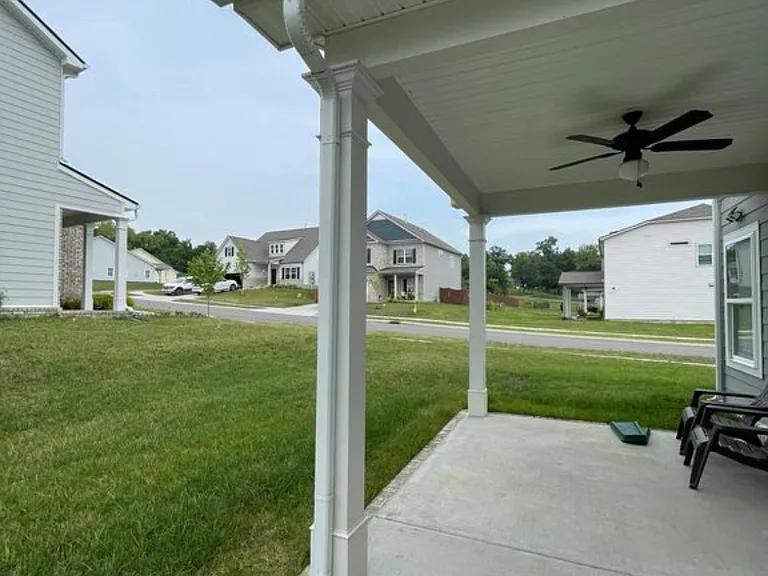 1115 Watermark Way — Photo 22