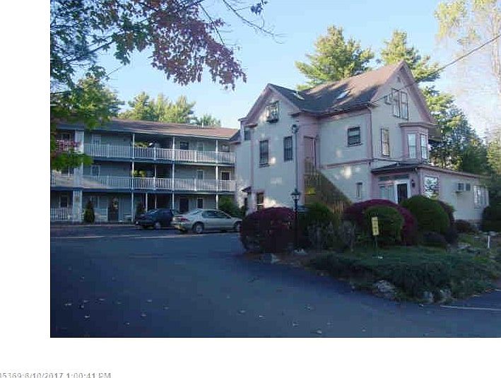 60 Pine Hill Rd S 315, Cape Neddick, ME 03902 Zillow