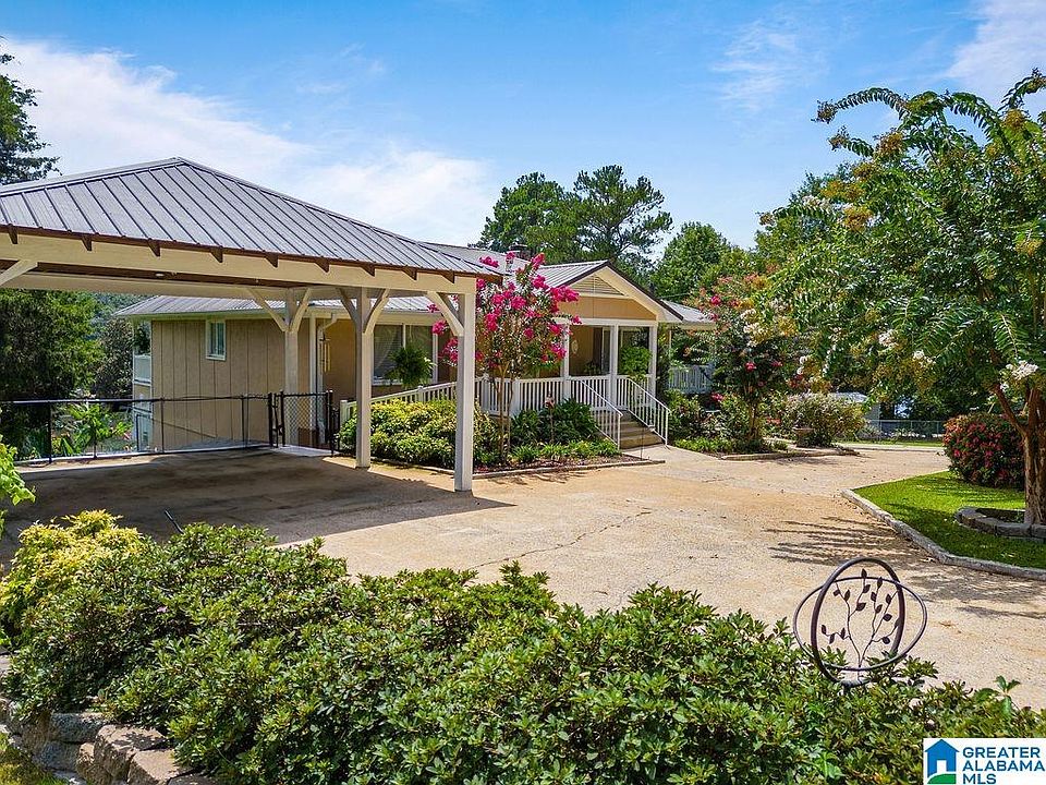 177 Valley View Cir, Pell City, AL 35128 Zillow