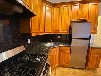 Sold by The Realty Depot