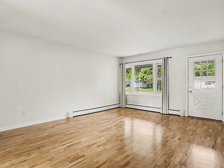13535 W Tremblay Dr — Photo 4