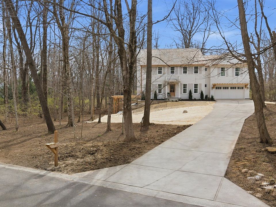 1st image of 6865 W Cardinal Dr