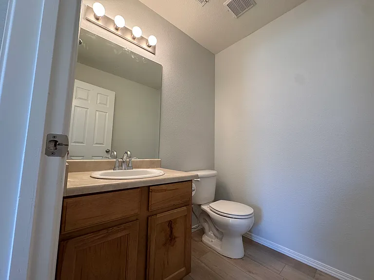 2817 W Willow Sprout Rd — Photo 12