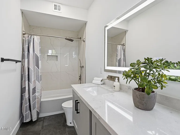 7788 E Main St #1005 — Photo 25