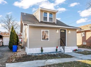 1216 S 19th St, Harrisburg, PA 17104