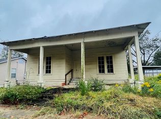 604 E Lafayette St, Dothan, AL 36301