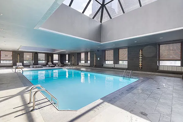 Rented by Ankor Management BH LLC | media 5