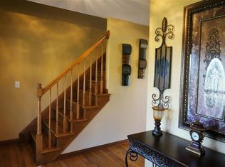 4666 Yankee Rd, Middletown, OH 45044