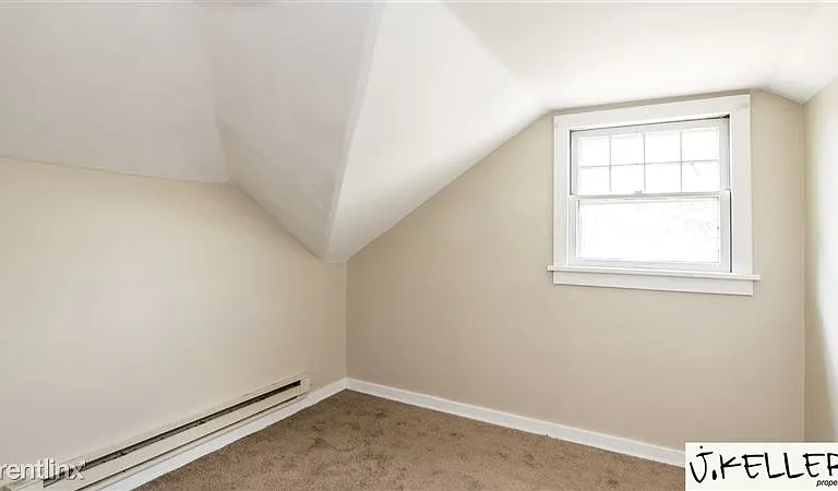 2455 S Main St — Photo 55