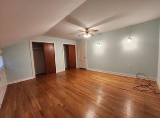 20 Mill St #2, Unadilla, NY 13849