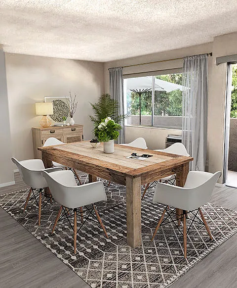 Bloom Beverly Hills — Photo 2