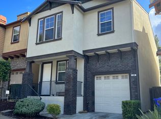 248 Appian Village Dr, El Sobrante, CA 94803