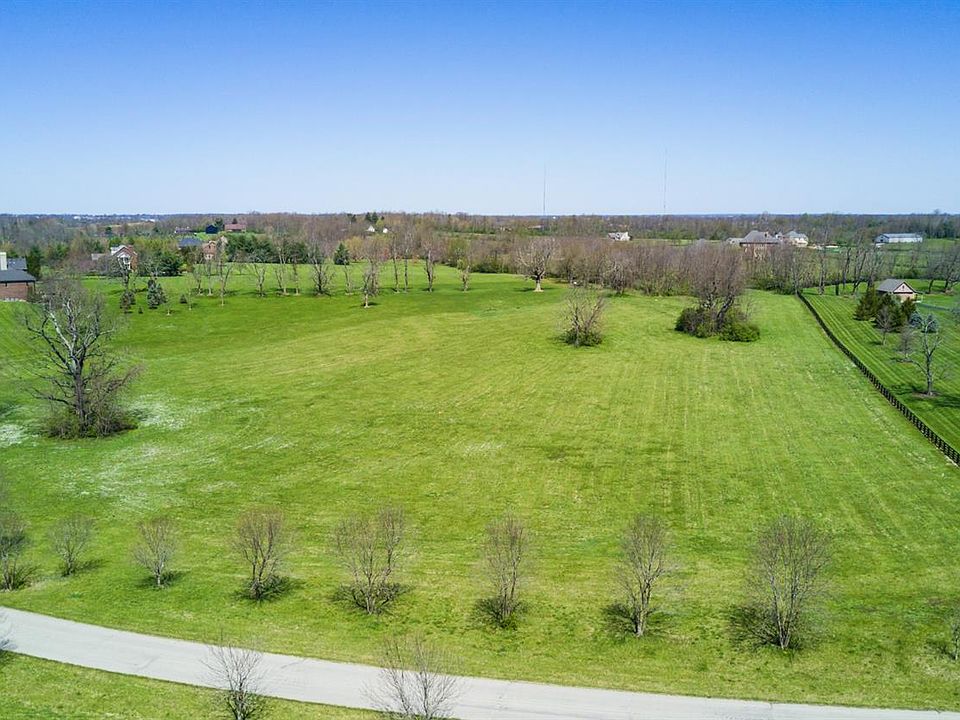 2nd image of 1251 Todds Sta