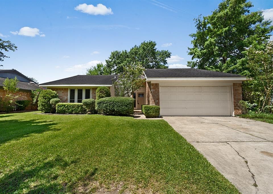 1st image of 11114 Sagepike Cir