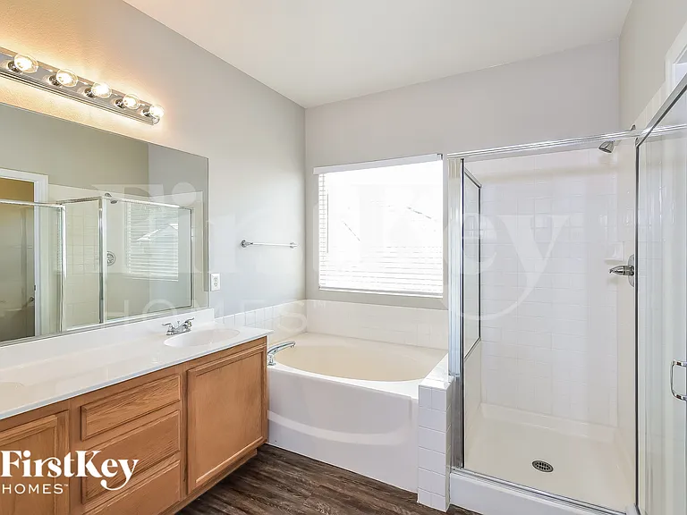 1527 Paradise Reef Ave — Photo 11