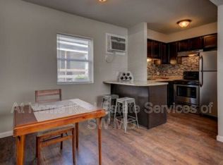 920 S Campbell R7 Regal #7, Springfield, MO 65806