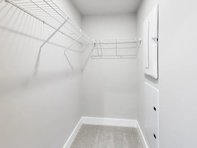 7213 Georgia Ave NW #10-C — Photo 15
