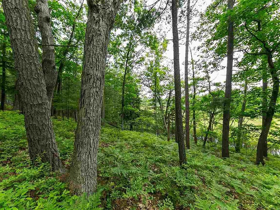 1st image of 6233 S Glen Lake Rd Lot 4