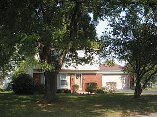 1st image of 784 Kienle Ave
